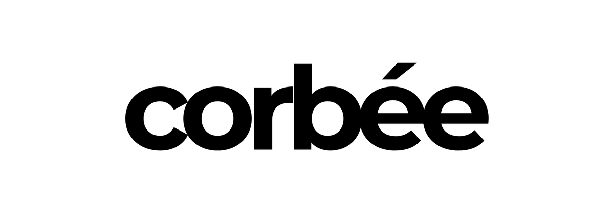 CORBÉE